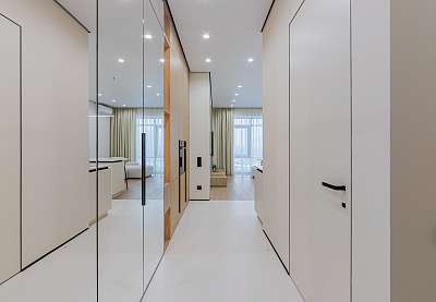 �������� 46,20 �² Dream Towers