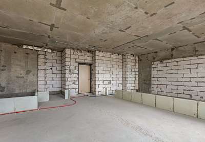  71,60 ²   