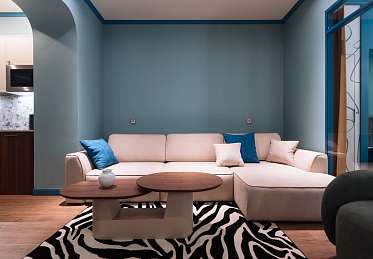 ����������� 63,9² ������ 36 �����  "������"