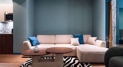 ����������� 63,9² ������ 36 �����  "������"