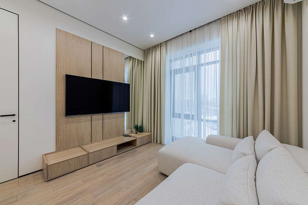 �������� 46,20 �² Dream Towers