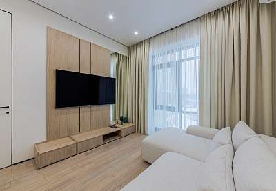 �������� 46,20 �² Dream Towers