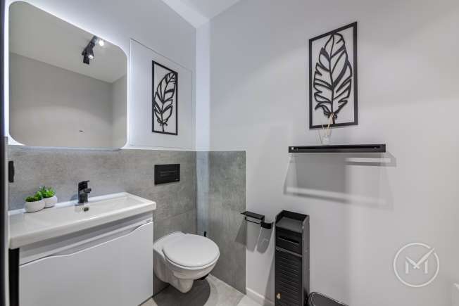 Коммерческое помещение 72,60 м² Чаплыгина д. 8 стр. 1 Коммерческое помещение 72,60 м² Чаплыгина д. 8 стр. 1