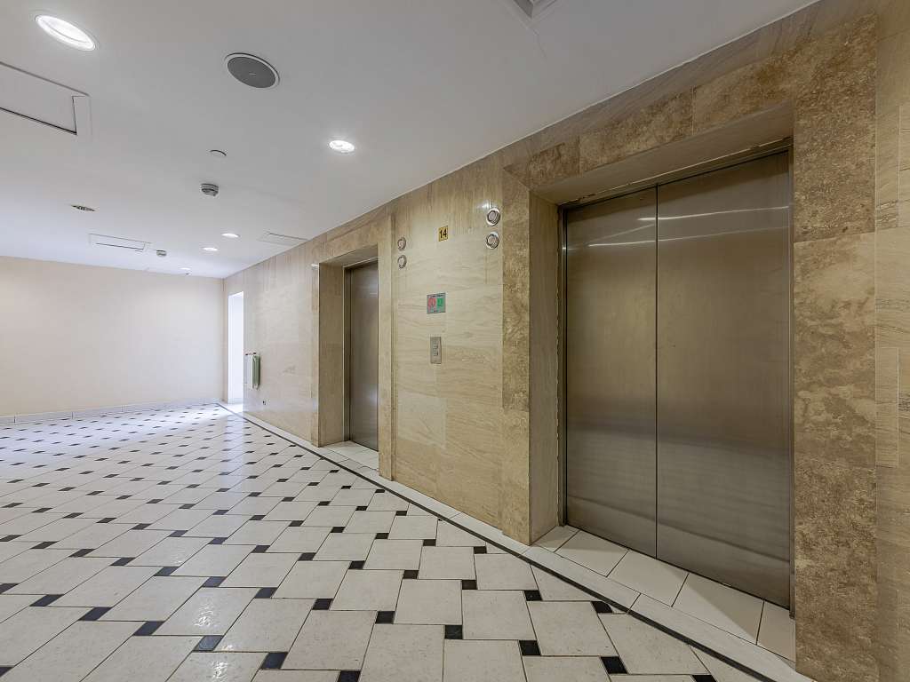 �� ������� �����