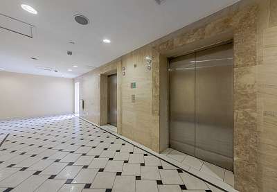 �� ������� �����