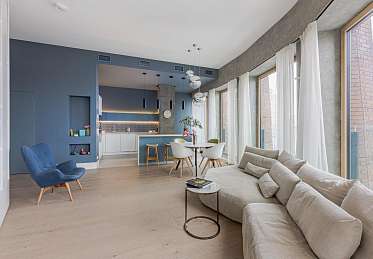 �������� 106,00 �² ������� �������� �� "������� ��������"