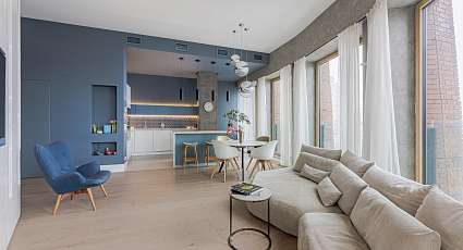 �������� 106,00 �² ������� �������� �� "������� ��������"