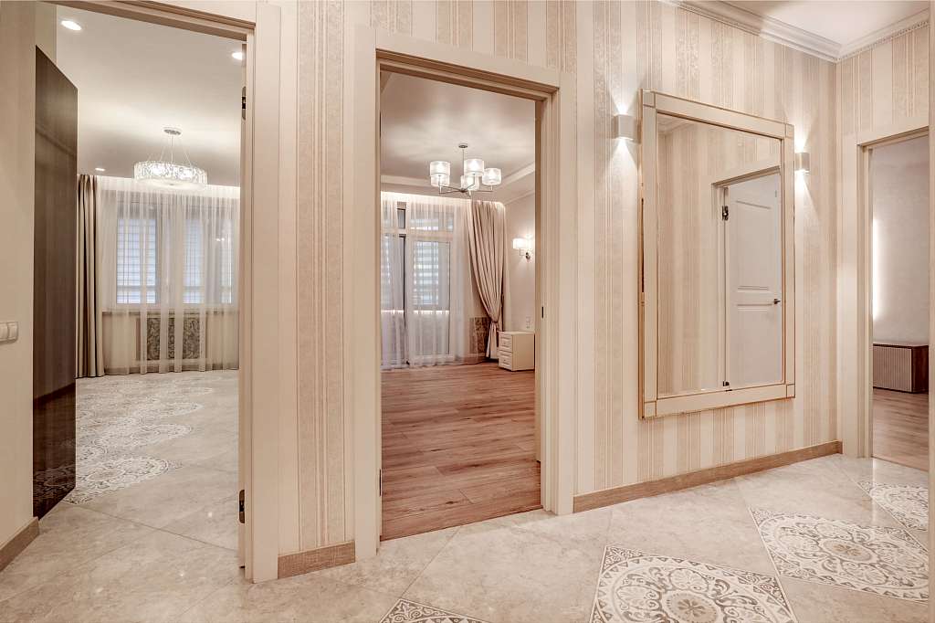  72,70 ²  