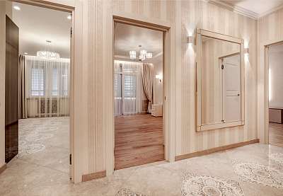  72,70 ²  