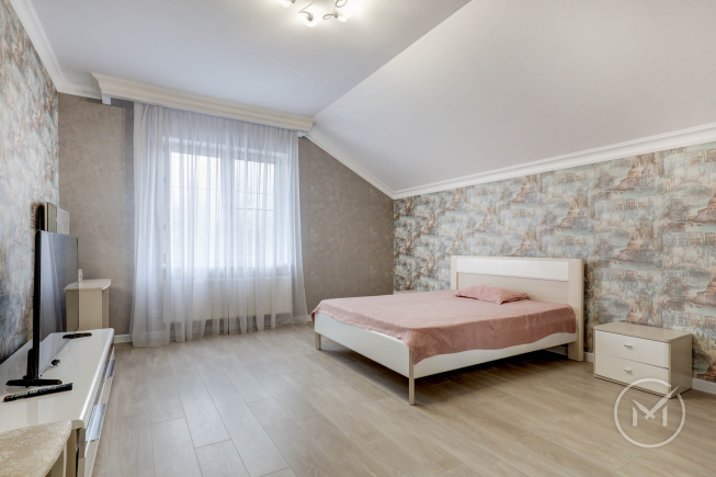 ������� 187,30 �² �� �����������