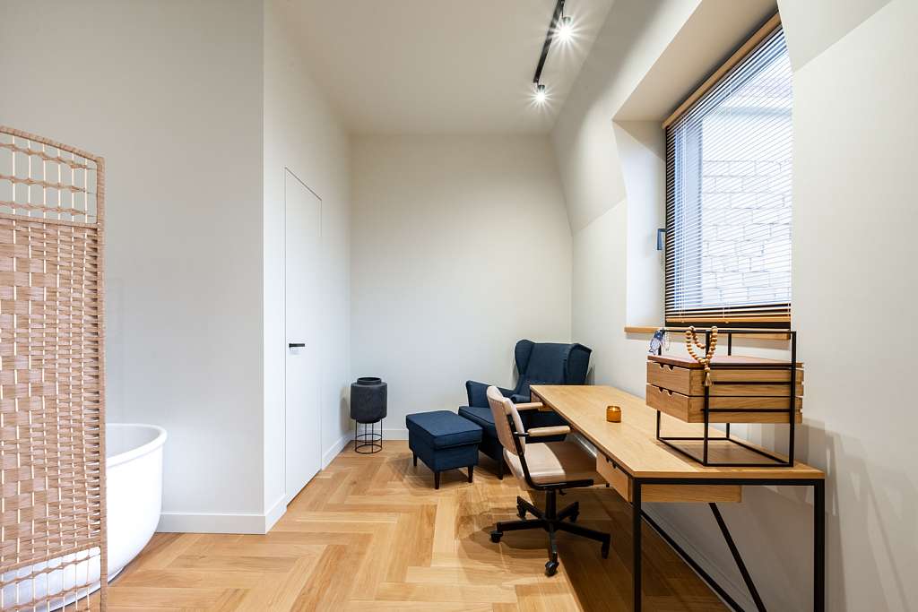 �������� 60,00 �² �� "����������� ���., 36/2"