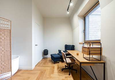 �������� 60,00 �² �� "����������� ���., 36/2"