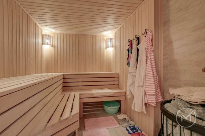 ������� 554,60 �² ��������