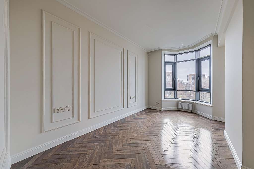  136,40 ² Sole Hills