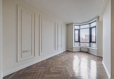  136,40 ² Sole Hills