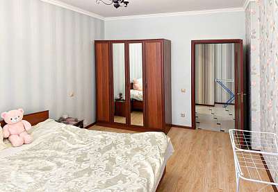 �������� 78,90 �² ��������� ��-��, 51  ���������, 51 - �. ������