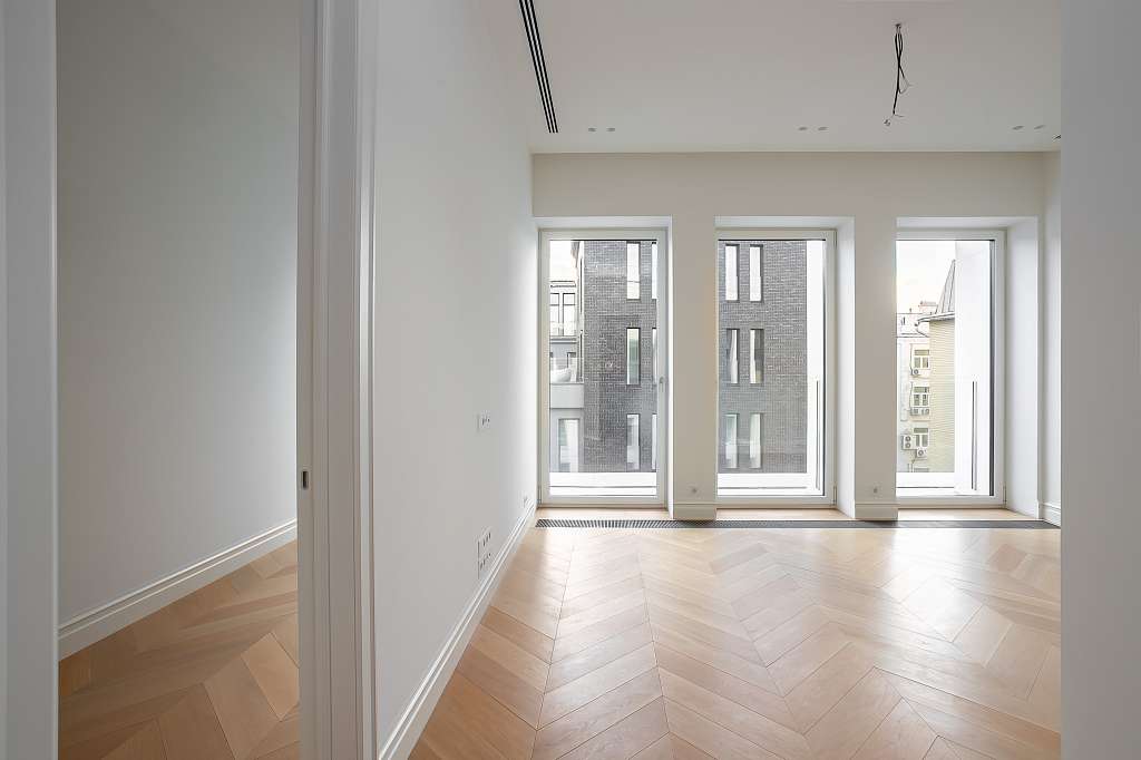 �������� 260,40 �² Cloud Nine