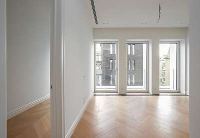 �������� 260,40 �² Cloud Nine