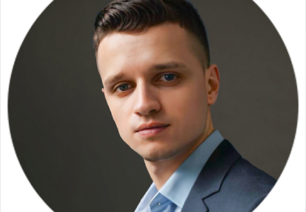  ������ ������