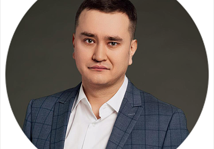  ����� ���������