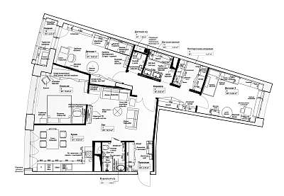  121,00 ² Vavilove
