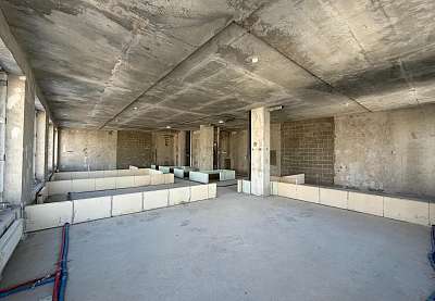 �������� 127,00 �² �� �West Garden�