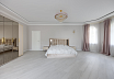Коттедж 591,50 м² Лукино Коттедж 591,50 м² Лукино