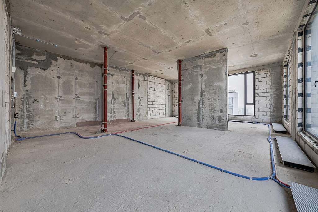  92,90 ² Ever