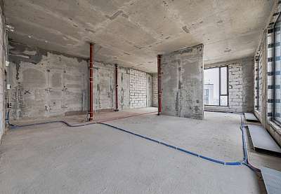  92,90 ² Ever