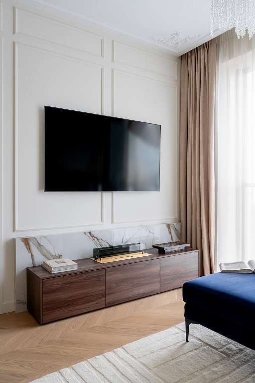 �������� 53,50 �² ��������� ���������� SPIRES