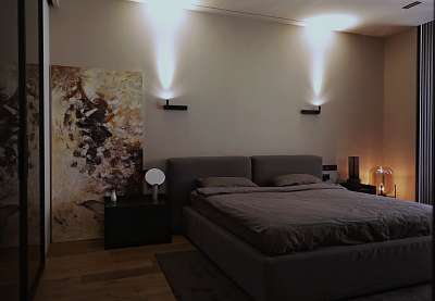 ���������� 100,10 �² ����� ������� 19