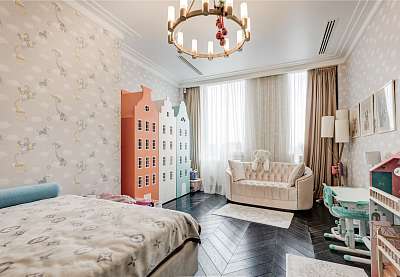  226,90 ²  "  "