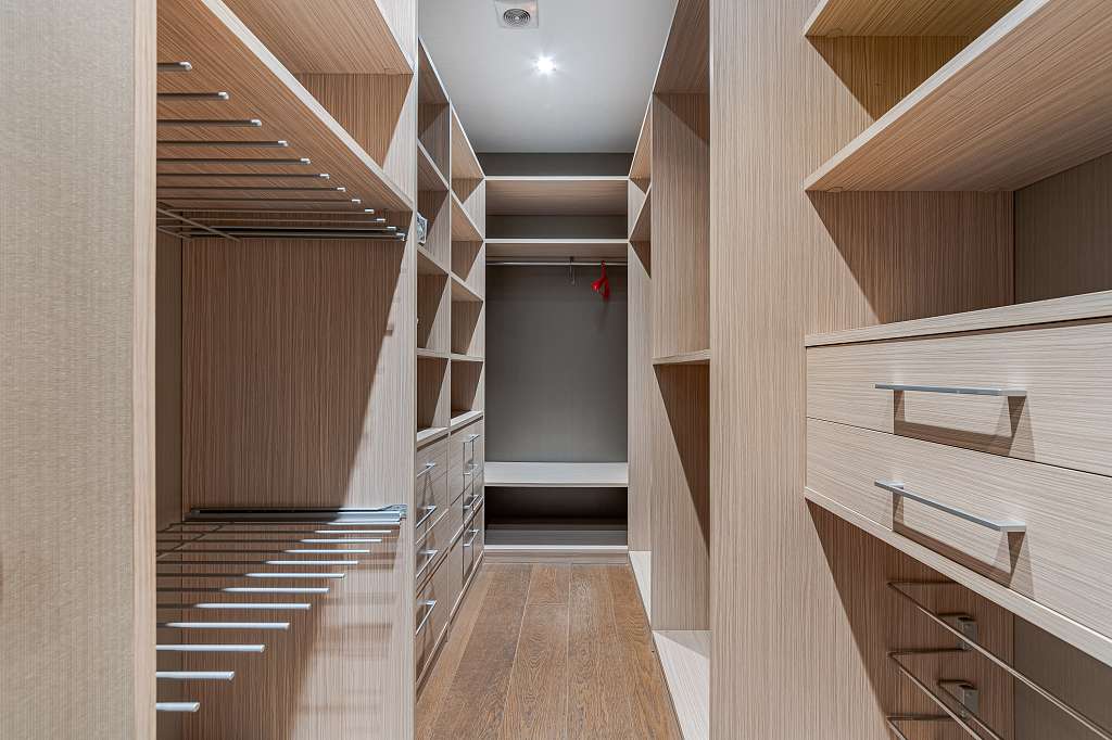 �������� 76,10 �² �� "����� ����"