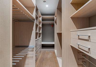 �������� 76,10 �² �� "����� ����"