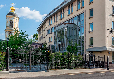  273,00 ²  "Novel House"  Novel House