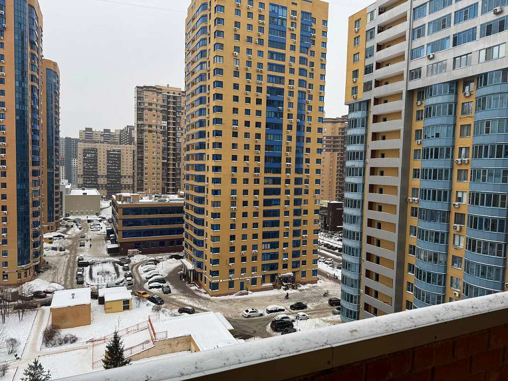 ���������, 51 - �. ������