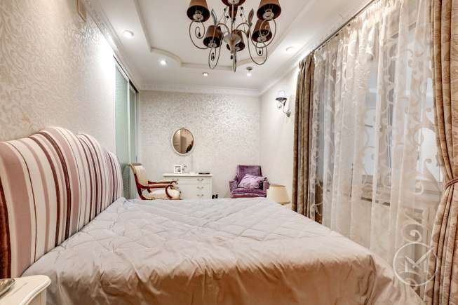 ������� 554,60 �² ��������