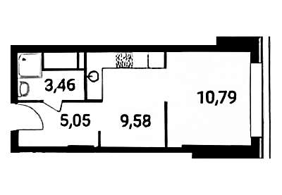  29,00 ²  Headliner