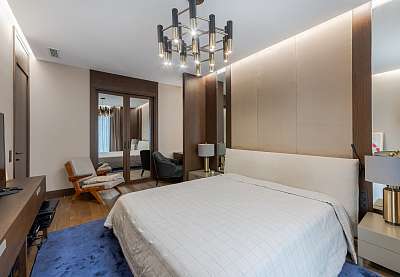 ���������� 120,00 �² �� "���� ������"