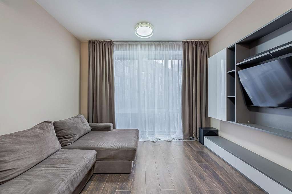 �������� 47,8 �² Life ����������� LIFE - �����������