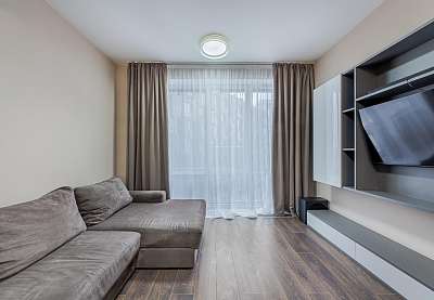 �������� 47,8 �² Life ����������� LIFE - �����������