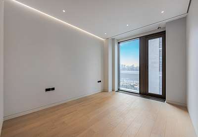 �������� 149,30 �² �� �Victory Park Residences�