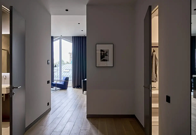  ���������� 62,03 �² A.Residence