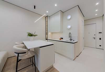 �������� 46,20 �² Dream Towers