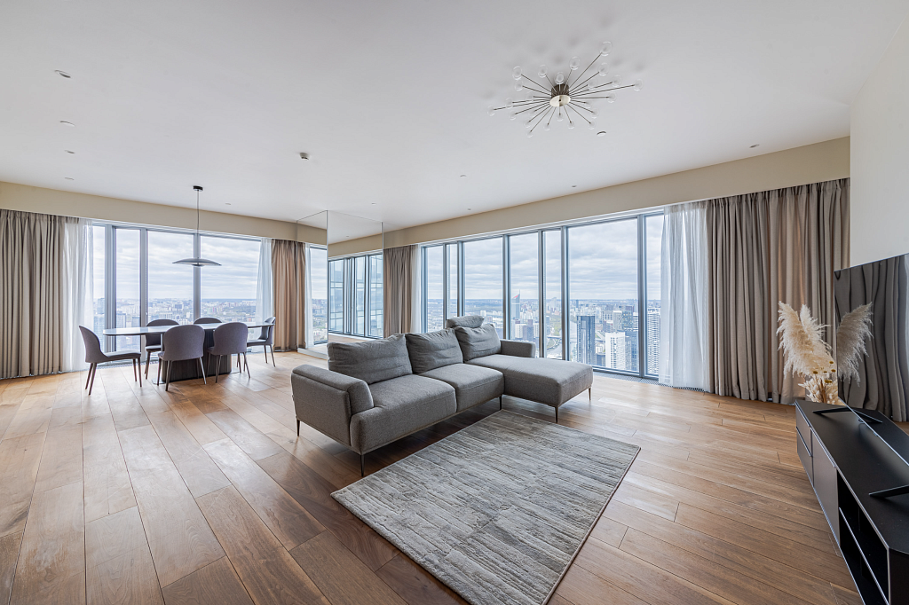 ���������� 161.30 �² ��� "���"