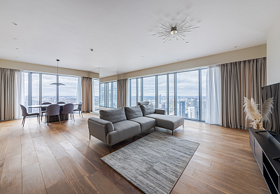 ���������� 161.30 �² ��� "���"