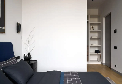  ���������� 62,03 �² A.Residence
