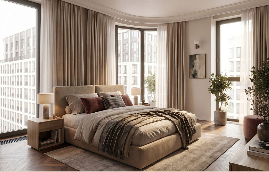 �������� 39,2 �² SHAGAL