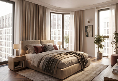 �������� 39,2 �² SHAGAL
