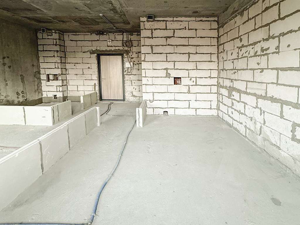  43,00 ²   